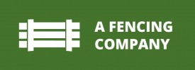 Fencing Urawilkie - Fencing Companies